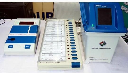 Let`s Explore: Universal Franchise and India’s Electoral System | Social Science  Class 8 - New NCERT