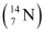 NCERT Solutions Class 12 Physics Chapter 13 - Nuclei