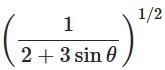 NEET Previous Year Questions (2014-2025): Work, Energy & Power | Physics Class 11