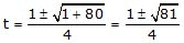 Kinematics, Chapter Notes, Class 11, Physics (IIT-JEE & AIPMT)