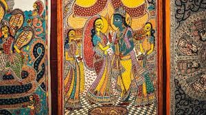 India`s Cultural Roots Chapter Notes | Social Studies (SST) Class 6