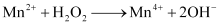 NCERT Solutions Class 11 Chemistry - Hydrogen