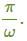 HC Verma Questions and Solutions: Chapter 12: Simple Harmonics Motion- 1 | HC Verma Solutions - JEE