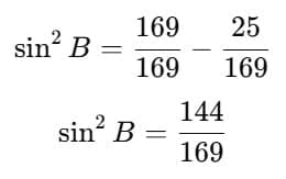 Short Answer Questions