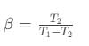 Thermodynamics | Physics Class 11 - NEET