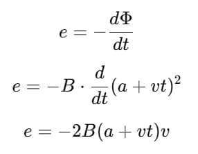 Solved Examples :