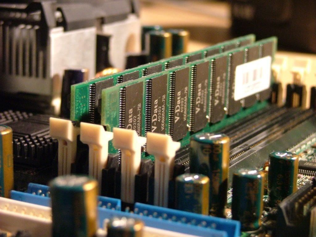 Computer Memory & Its Units | SBI PO Prelims & Mains Preparation - Bank Exams