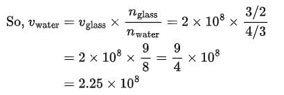 Class 10 Science Chapter 9 Previous Year Questions - Ray Optics - Light : Reflection and Refraction