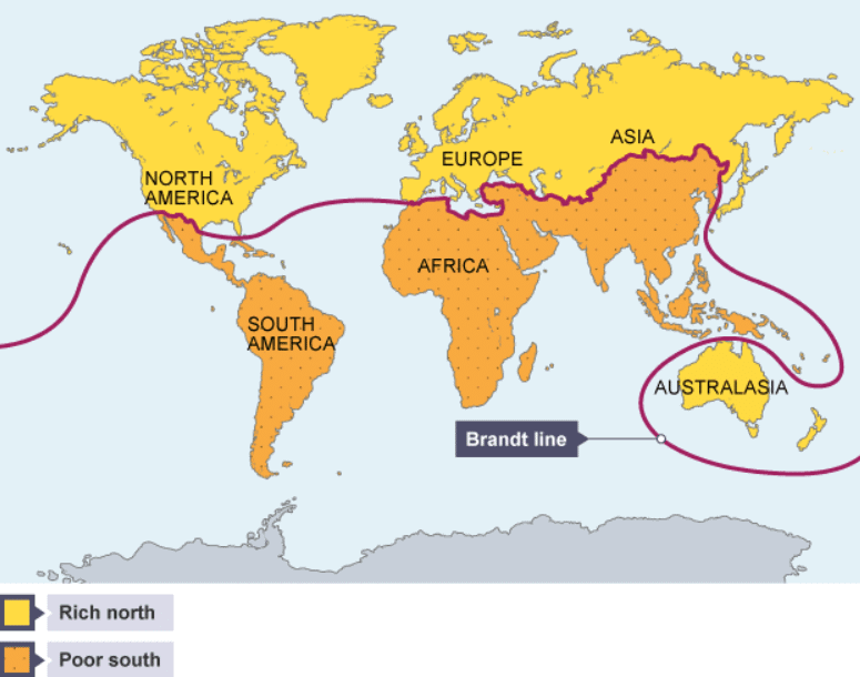 International Relations - 1 | Current Affairs & Hindu Analysis: Daily, Weekly & Monthly - UPSC