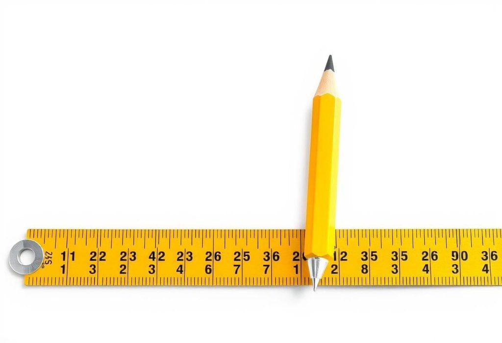 Measure | Year 3 Mathematics IGCSE (Cambridge) - Class 3