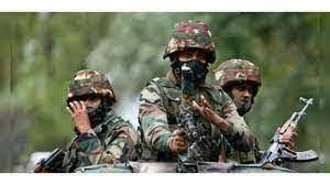 Internal Security - 2 | Current Affairs & Hindu Analysis: Daily, Weekly & Monthly - UPSC