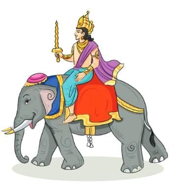 पृष्ठम् 81: प्रश्नानि