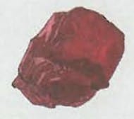 9.2 Law of Constant Proportions