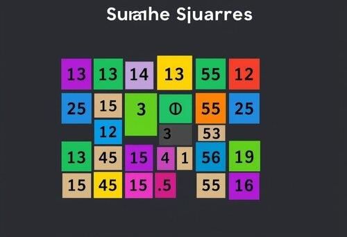 answer Image