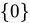 UGC NET Paper 2: Computer Science 6th Jan 2025 Shift 1 | UGC NET Past Year Papers