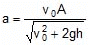 Chapter Notes, - Fluid Mechanics, Class 11, Physics (IIT-JEE & AIPMT)