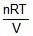 Thermodynamics, Chapter Notes, Class 11, Chemistry (IIT-JEE & AIPMT)