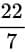 NCERT Solutions for Class 9 Maths Chapter 11 - Surface Areas and Volumes