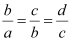 NCERT Solutions Class 11 Maths Chapter 8 - Sequence And Series