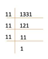 Prime Time NCERT Solutions | Mathematics for Class 6