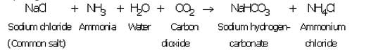Lakhmir Singh & Manjit Kaur Solutions: Acids, Bases & Salts - 3 | Science Class 10
