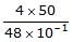 Solved Examples: The Solid State | Chemistry for JEE Main & Advanced