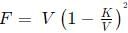 Mensuration CAT Previous Year Questions with Answer PDF