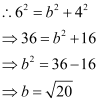 NCERT Solutions Class 11 Maths Chapter 10 - Conic Sections
