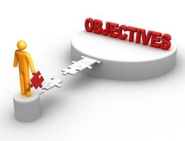 Research Objectives