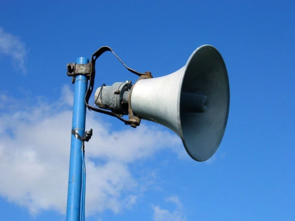 Choose the correct option  Question 1