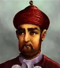 The Delhi Sultanate Chapter Notes | History Class 9 ICSE