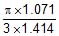 Solved Examples: The Solid State | Chemistry for JEE Main & Advanced