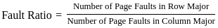 UGC NET Paper 2: Computer Science 17th June 2023 | UGC NET Past Year Papers