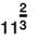 Practice Questions: Statistics | CSAT Preparation - UPSC