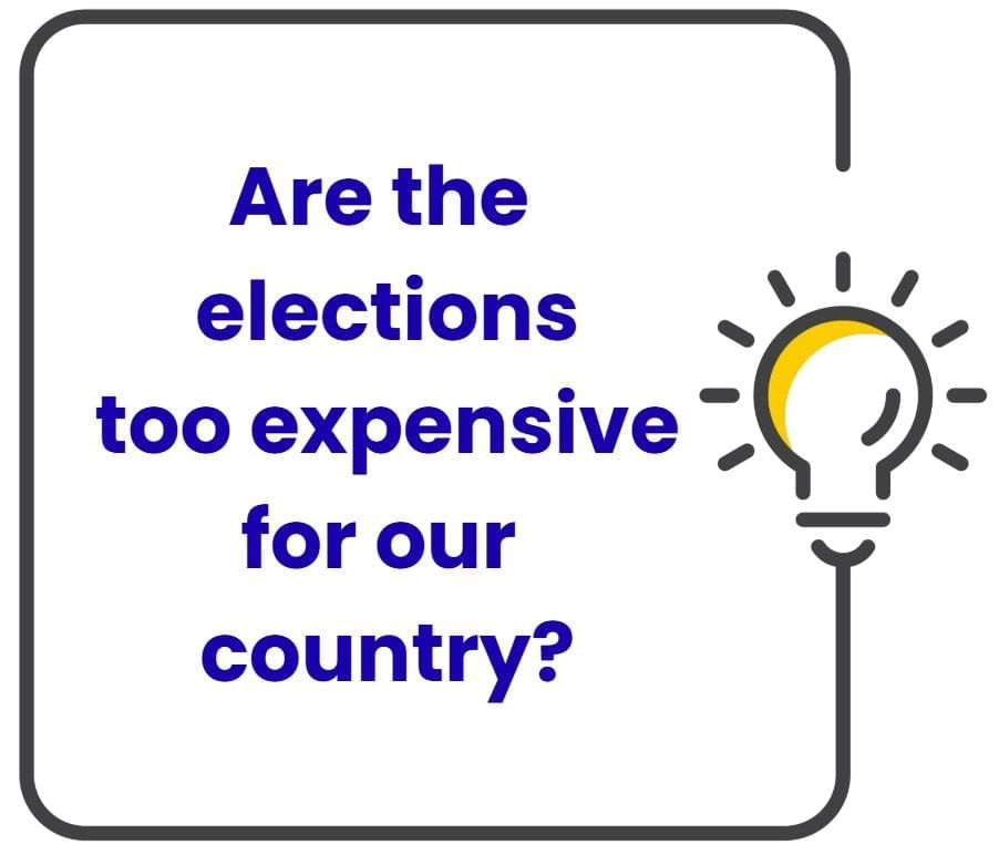 Class 9 Civics Chapter 3 Notes - Electoral Politics