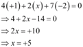 NCERT Solutions Class 11 Chemistry Chapter 7 - Redox Reactions