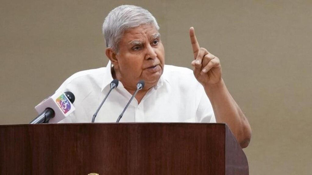 UPSC Daily Current Affairs: 19th April 2025 | Current Affairs & Hindu Analysis: Daily, Weekly & Monthly