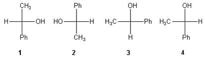 organic-chemistry-questions-answers-stereochemistry-q3