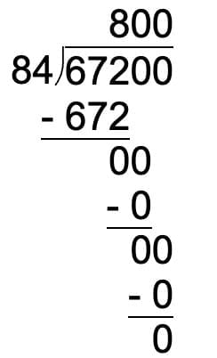 Unit Test (Solutions): Coconut Farm | Mathematics (Maths Mela) Class 5 - New NCERT
