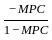 UGC NET Paper 2: Economics 2nd Mar 2023 Shift 1 | UGC NET Past Year Papers