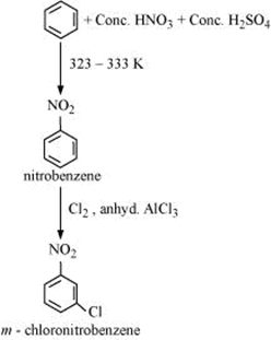 NCERT Solutions Class 11 Chemistry Chapter 9 - Hydrocarbons