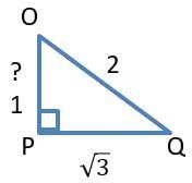 Mensuration CAT Previous Year Questions with Answer PDF