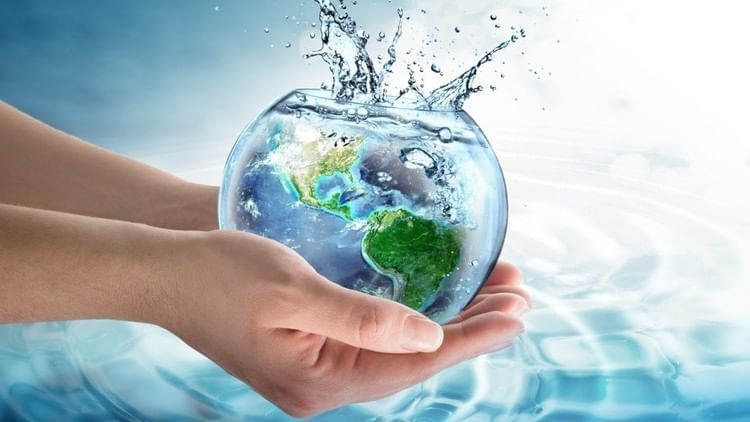 Water Audit for Water Management Chapter Notes | Environmental Management for Grade 9