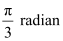NCERT Solutions Class 11 Maths Chapter 3 - Trigonometric Functions