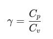 Thermodynamics | Physics Class 11 - NEET