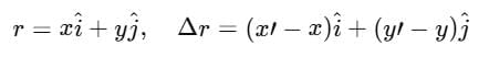 Introduction to Motion in a Plane | Science & Technology for UPSC CSE