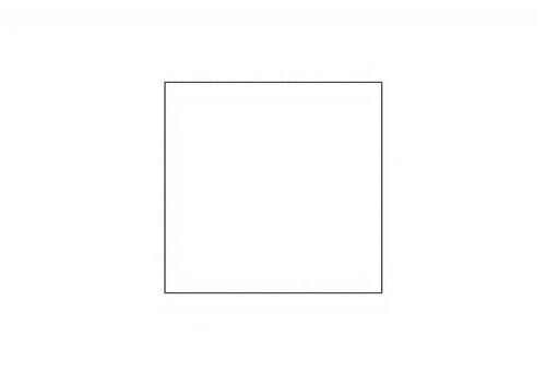 answer Image