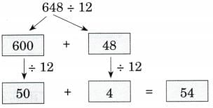 Coconut Farm NCERT Solutions | Mathematics (Maths Mela) Class 5 - New NCERT