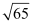 NCERT Solutions Class 11 Maths Chapter 10 - Conic Sections