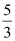 Exercise 9.3- Straight Lines NCERT Solutions - Commerce